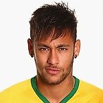 FCB, FCB