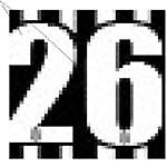 GlotniPivka, GlotniPivka