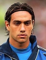 Nesta91, Nesta91
