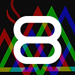 Vulcano Smoke, Vulcano Smoke