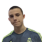 Nick Scherbakov, Nick Scherbakov