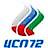Tyumen forward