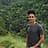 Pashk88