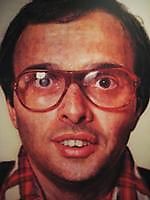 Trololo Ololo, Trololo Ololo