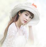 alina-satr, alina-satr