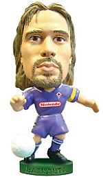 batistuta88, batistuta88