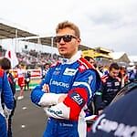 Сергей Сироткин, Сергей Сироткин Сергей Сироткин, Сергей Сироткин