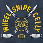 Silky Mitts, Silky Mitts Silky Mitts, Silky Mitts