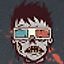 zombiefan