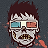 zombiefan
