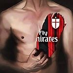 Rossoneri-Armenia, Rossoneri-Armenia Rossoneri-Armenia, Rossoneri-Armenia