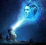 Лёха Артемьев, Лёха Артемьев