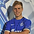 kokorin91