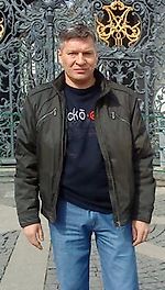 pedroF, pedroF