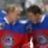 HockeyArchive