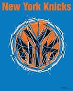 Demitsuriyu Taruhobu, Demitsuriyu Taruhobu