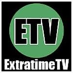 ExtratimeTV, ExtratimeTV