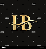 Иван Богачев, Иван Богачев