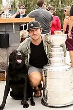 Rich_Bruin_2, Rich_Bruin_2