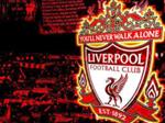 mym.liverpool, mym.liverpool