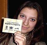 Лиза-биатлон!!!:-*, Лиза-биатлон!!!:-*