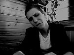 Aleksandr_McGregor, Aleksandr_McGregor
