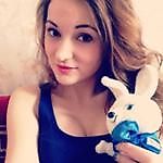ежик)), ежик))