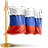 (пользователь заблокирован)