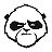 Dimx