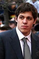 7colnago7, 7colnago7