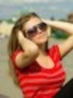 Nadezhda_Rossiuskaya, Nadezhda_Rossiuskaya