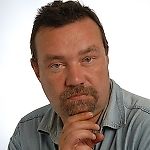 дмитрий карпов, дмитрий карпов