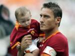 Totti_10, Totti_10