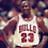 Jordan23thAirlines