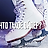 filology123