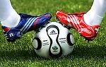 vce o futbol, vce o futbol