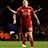 rEd_MeRSeYsIDe