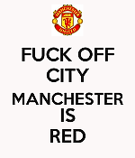 Bindippers, Bindippers