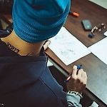 Александр Витаевский, Александр Витаевский