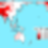 Haplogroup R1b Bashkirs