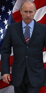 Инновационная образовательная сеть Эврик, Инновационная образовательная сеть Эврик