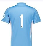 KseniaDevi, KseniaDevi