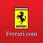 Irina Nikolskaya, Irina Nikolskaya