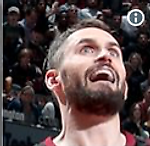 Aleksey Stepanov, Aleksey Stepanov