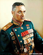 potockiy.vladislav., potockiy.vladislav.