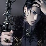 Argo_TheTale, Argo_TheTale