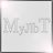 MyJlbT