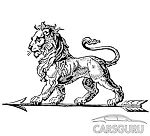 Рустам Рамазанов, Рустам Рамазанов