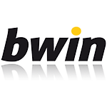 bwin_rm, bwin_rm bwin_rm, bwin_rm