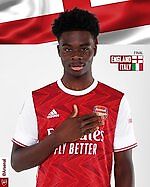 =Arsenal=, =Arsenal=